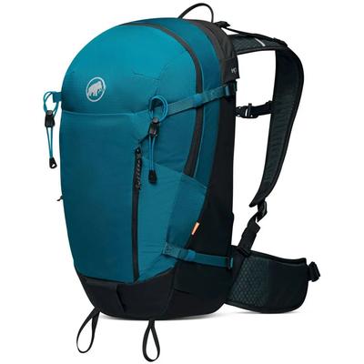 Mammut Backpack Lithium 25