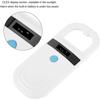 Pet Scanner Pet Reader Microchip Reader For Dogs And Cats Id Tag Reader Home Use Microchip Scanner