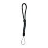 Phone Strap Adjustable Long and Short Anti-lost Non-fading Mobile Phone Wrist Strap
