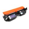 Laisheng CF230A Compatible Toner Cartridge