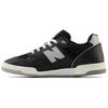 Încălțăminte unisex – Adidaşi