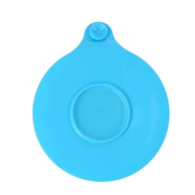 Bathtub  Stopper Silicone  Plug Bath Tub  Cover Floor S