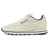 Classic Leather Vintage 'Beige Navy' 100033724