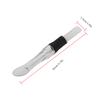 Wine Pourer Silicone Washable Safe Portable Pen-shaped Wine Aerator for Party Pub