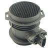 MASS AIR FLOW SENSOR METER MAF For Santa Fe XG300 350 Amanti Sedona Sorento