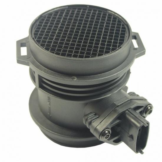 MASS AIR FLOW SENSOR METER MAF For Santa Fe XG300 350 Amanti Sedona Sorento