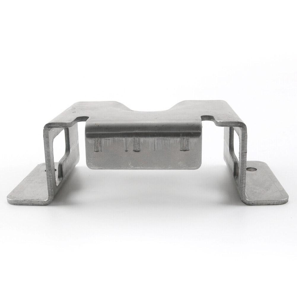 753-11064B CR12 Styreservicesett CUB CADET CC30 Elektriske Hydroklippere / Ny