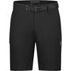 Trekkers 3.0 Casual Shorts Men's 1023-00473