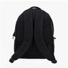 Stone Island Mini Wappen Logo Patch Backpack L1s159200010 S0251 V0029