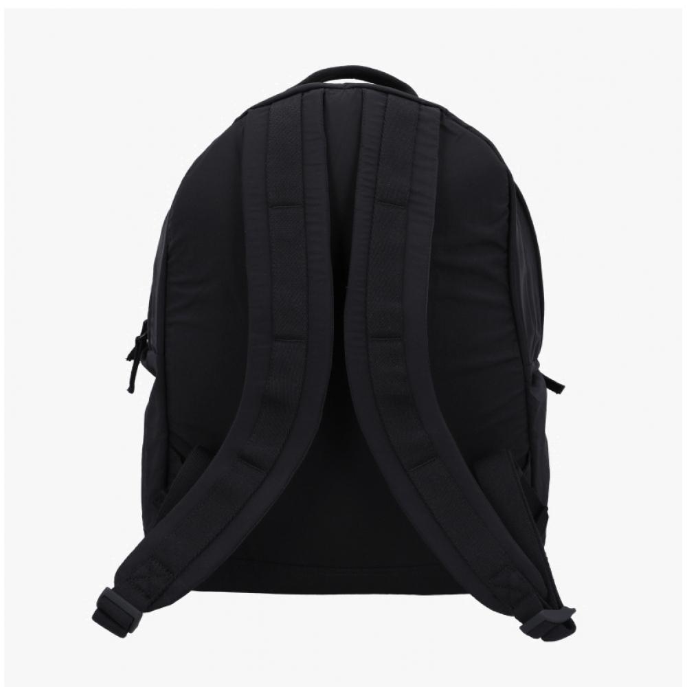 Stone Island Mini Wappen Logo Patch Backpack L1s159200010 S0251 V0029