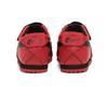 ONITSUKA TIGER Mexico 66 Classic Red Black (PS)