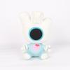 Ultrakill Minos Prime Pluche Speelgoed Schattige Verzamelbare Zachte Pop Voor Fans En Kinderen