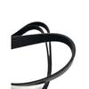 6PK2115 31110-R2A-M12 For Honda HR-V 1.8L l4 2016-2018 Car Accessories 31110 R2A A01 Engine Drive Belt