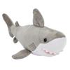 Zappi Shark Plush Toy