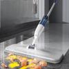 Xuanyong Household Spray Flat Mop