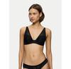 Triumph Aura Spotlight Bra
