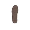adidas Barreda Alumina Wonder Beige Gum Scarpe da Ginnastica da Uomo Marrone JQ1698