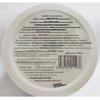 Qianxiang Rice Brew Amino Acid Hair Mask