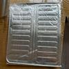Creative Kitchen Oil Separator and Splatter Guard - Heat & Splash Proof