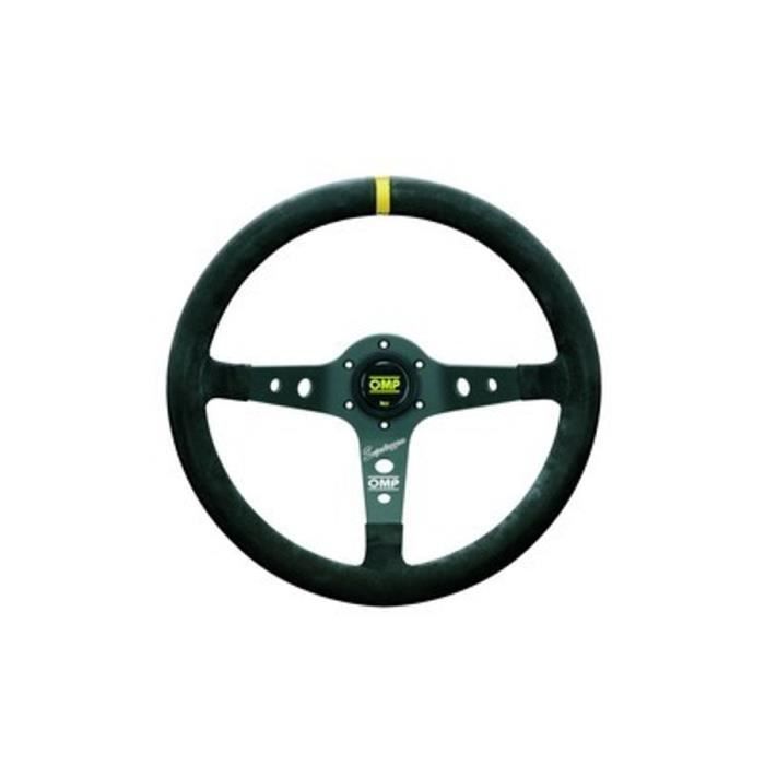 Cavalier base recaro citroen (base rotative) 22, U6, jusqu'à 02-05 pilote et copilote -1162 -1162