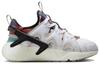 Nike Air Huarache Craft Chinese New Year Women's FD4621-181