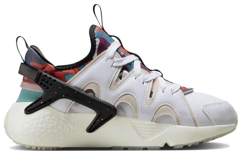 Nike Air Huarache Craft Chinese New Year Women's FD4621-181