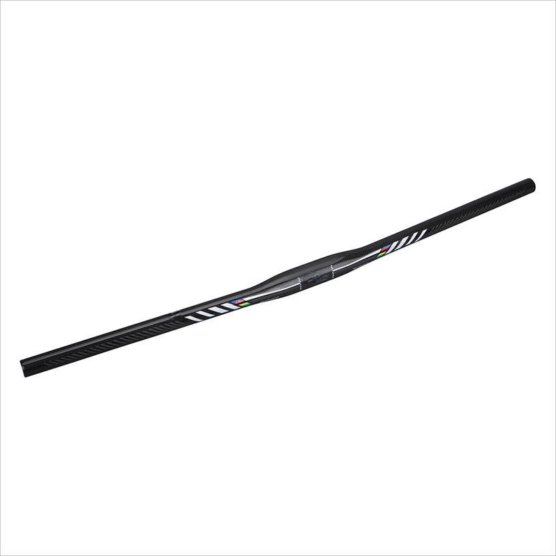 Lishi Fiber Mountain Bike Handlebar