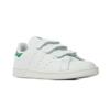 STAN SMITH CF Stan Smith CF S75187 16SP Exclusive [Adidas] ABC-MART RWHT/RWHT/GR 23.5cm