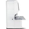 GEPAD GP-580 Automatic Financial Document Binding Machine CN plug (adapter included)
