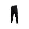 Calças – Calças e collants desportivos