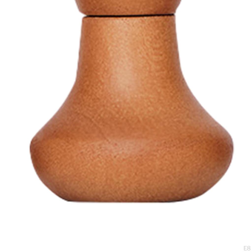 Adjustable Threaded Bed Frame Anti Shaking Tool for Bed, Headboard Stoppers, Bedside Headboards