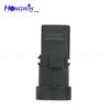 3 PCS Map + Crankshaft Camshaft Position Sensor 8200033686 7700103069 8200719629 For Renault Clio Megane Kangoo Scenic Laguna