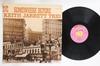 LP Record KEITH JARRETT - Somewhere Before SD2012 VORTEX 1969 US Jazz Used