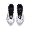 Mens Lightweight Breathable Hiking Shoes With Non-Slip Sole Outdoor Trail Running Sneakers