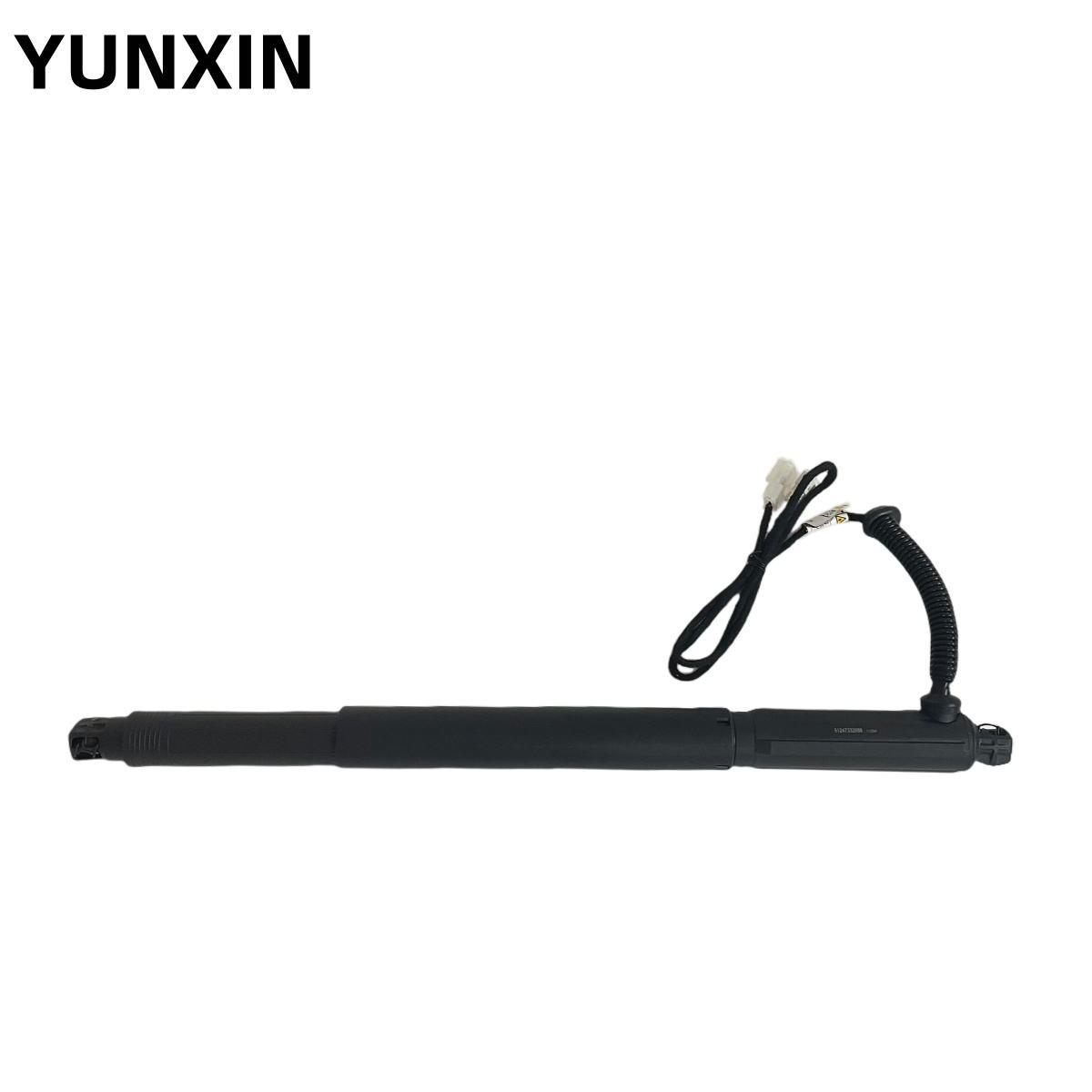 Premium Tailgate Strut for BMW X6 E71 LUXESOEM