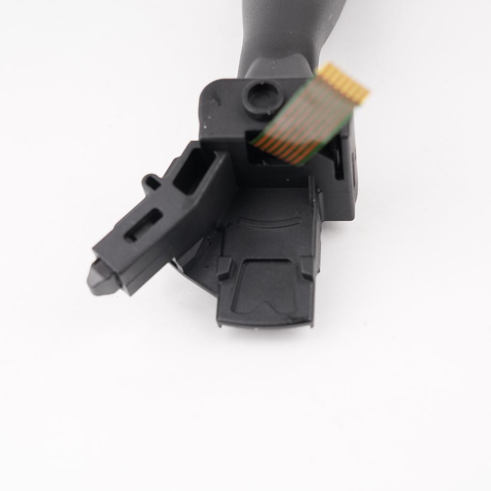 Car Indicator Light Turn Signal Switch Is Applicable To Citroën Peugeot  307 308 207 206  OE:96608841XT, 96595087XT, 96477533XT