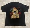 Technology Don Broco Band Black Cotton T Shirt Full Size S-5XL