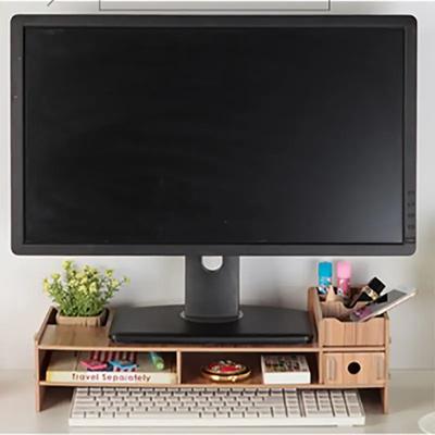 Laptop-tillbehör – Laptopställ