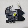 Kamshing Car Rear Trunk Lock Block For Roewe 350 MG 350 Tailgate Door Lock Latch Rear Trunk Switch