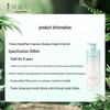 Adolph Plant Scent Oil Control Shampoo