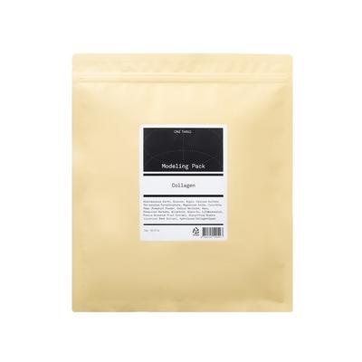 Pielęgnacja twarzy – Maseczki do twarzy