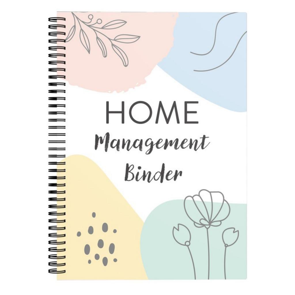 Somatic Manual, Planning Notebook, Personal Goal Management And Life Planning Diary, Daily Task And Goal Tracking Tool