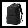 Diplomat DS-17003L Backpack
