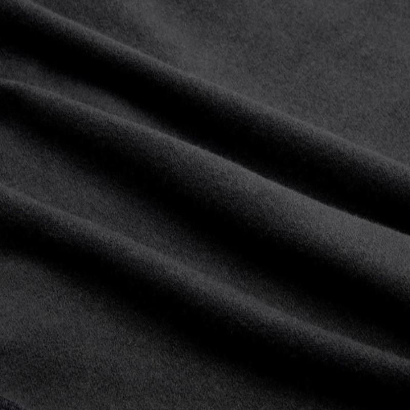 New Balance Uni Ess Fleece Sweatshirt Nbnce41913