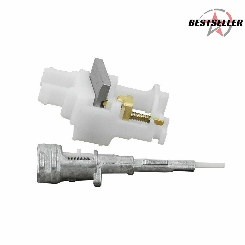 2000-2001 Jeep Cherokee 2000-2004 Grand Cherokee Штифт привода замка зажигания