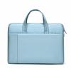 Li Shen Lightweight Laptop Briefcase