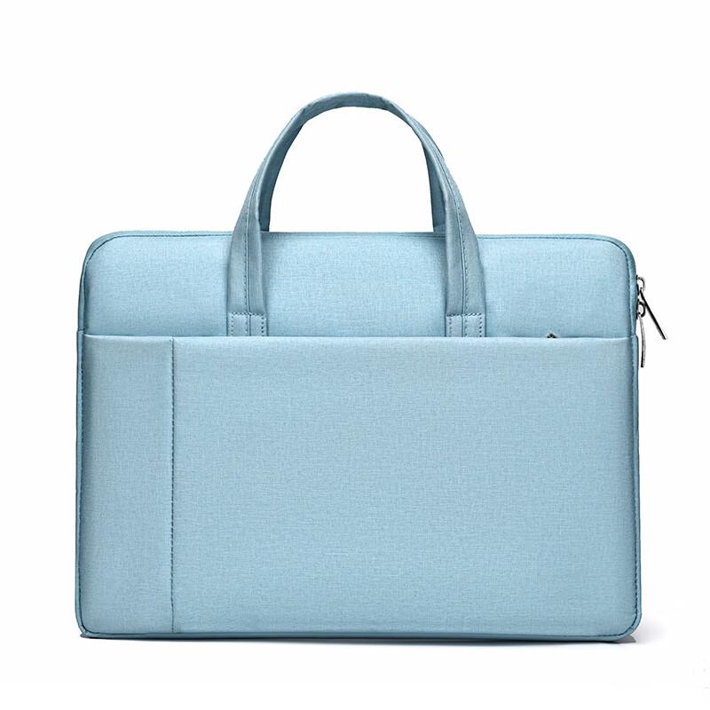 Li Shen Lightweight Laptop Briefcase