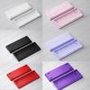 Madlions Mad 60he GH60 Aluminum Keyboard Shell 60% Keys Layouts Keyboard Case For Wooting 60HE Raven61 Aula Win60 GT60 Keyboard