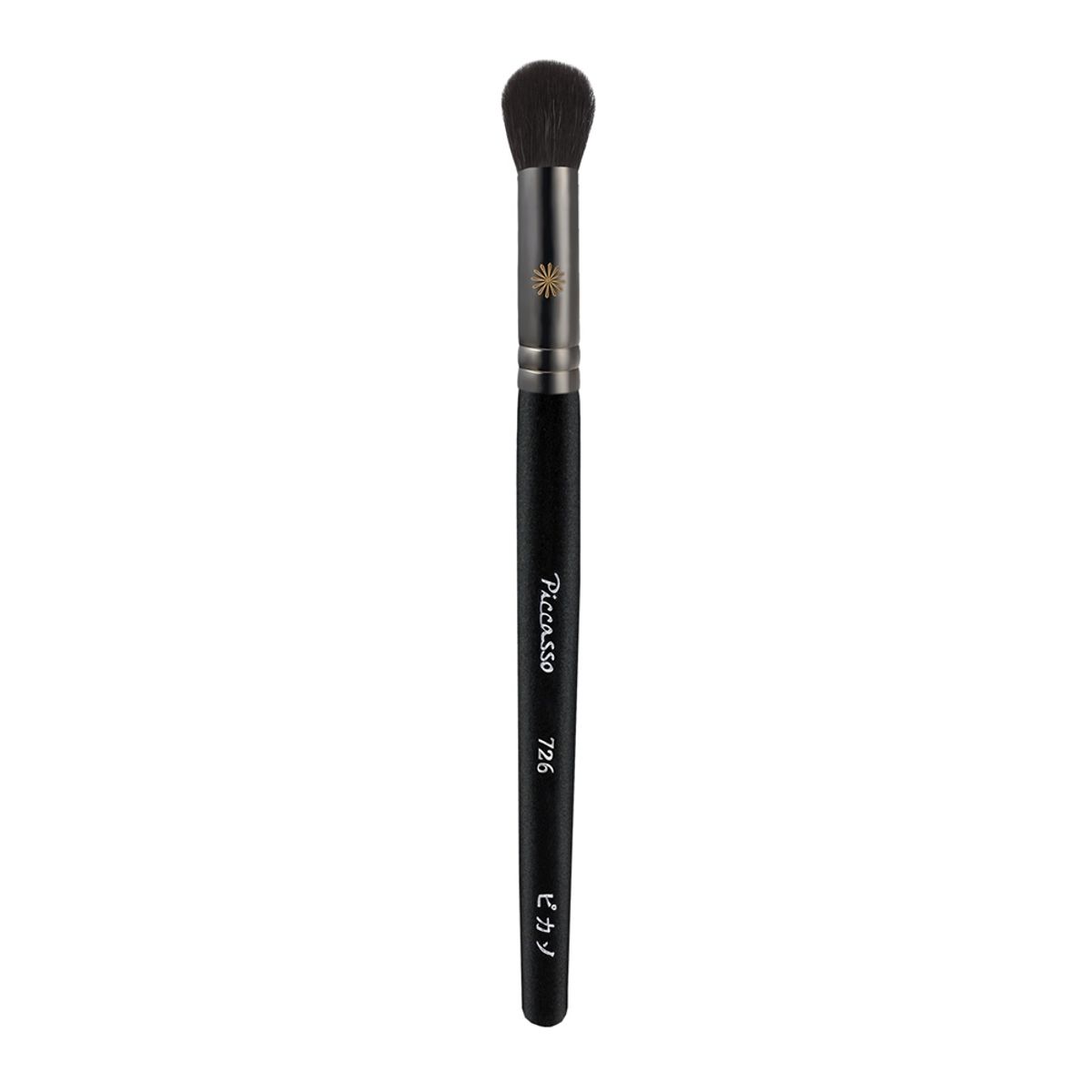 726 Highlighter