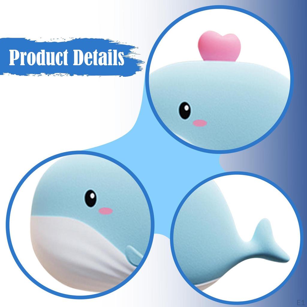 Electric Hand Warmer Heater Quick Heating Reusable Pocket Vibration and Massage